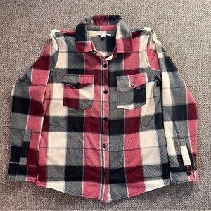 o’neill zuma super fleece